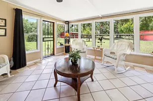 8991 NW 115th St, Chiefland, FL 32626 - Photo 38