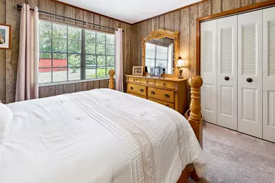 8991 NW 115th Street, Chiefland, FL 32626 - Photo 42