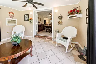 8991 NW 115th St, Chiefland, FL 32626 - Photo 40