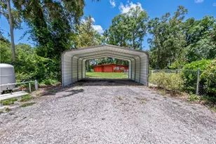 8991 NW 115th St, Chiefland, FL 32626 - Photo 10