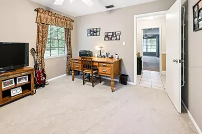 8991 NW 115th Street, Chiefland, FL 32626 - Photo 44