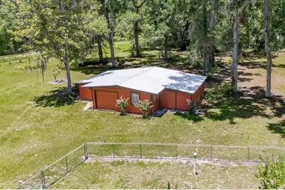 8991 NW 115th Street, Chiefland, FL 32626 - Photo 16
