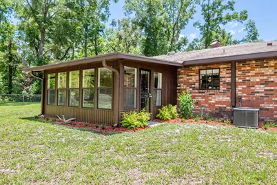 8991 NW 115th Street, Chiefland, FL 32626 - Photo 12