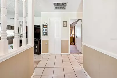 8991 NW 115th Street, Chiefland, FL 32626 - Photo 24