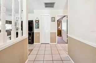 8991 NW 115th St, Chiefland, FL 32626 - Photo 24