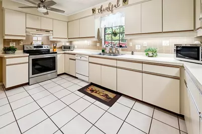 8991 NW 115th Street, Chiefland, FL 32626 - Photo 32