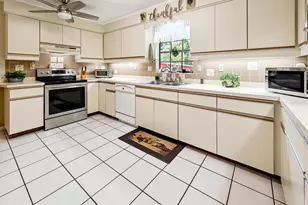 8991 NW 115th St, Chiefland, FL 32626 - Photo 32