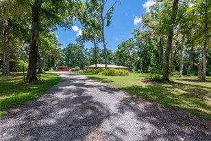 8991 NW 115th St, Chiefland, FL 32626 - Photo 8