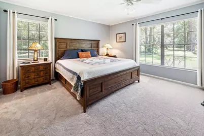 8991 NW 115th Street, Chiefland, FL 32626 - Photo 46