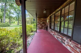 8991 NW 115th St, Chiefland, FL 32626 - Photo 6