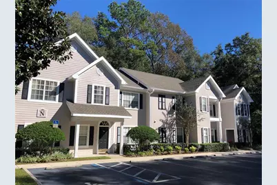 10000 SW 52nd Avenue #76, Gainesville, FL 32608 - Photo 1