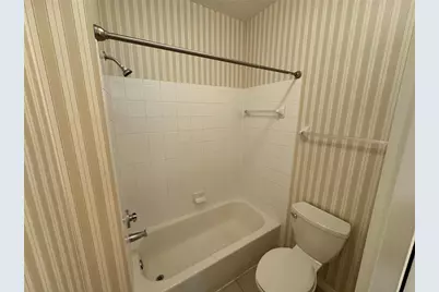 10000 SW 52nd Avenue #76, Gainesville, FL 32608 - Photo 6