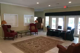 10000 SW 52nd Ave, Gainesville, FL 32608 - Photo 16