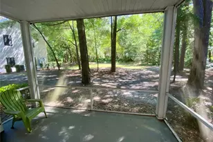 10000 SW 52nd Ave, Gainesville, FL 32608 - Photo 10