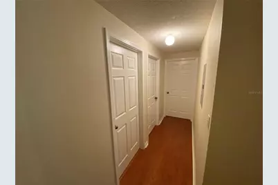 10000 SW 52nd Avenue #76, Gainesville, FL 32608 - Photo 8