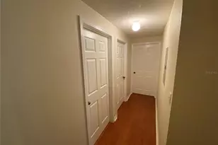 10000 SW 52nd Ave, Gainesville, FL 32608 - Photo 8