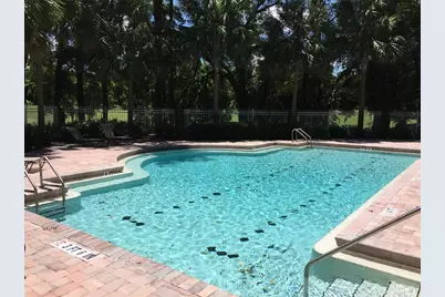 10000 SW 52nd Avenue #76, Gainesville, FL 32608 - Photo 14