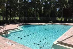 10000 SW 52nd Ave, Gainesville, FL 32608 - Photo 14