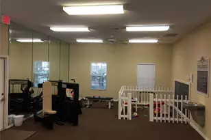 10000 SW 52nd Ave, Gainesville, FL 32608 - Photo 18