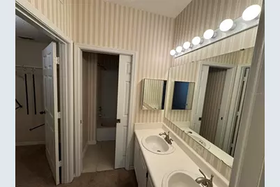 10000 SW 52nd Avenue #76, Gainesville, FL 32608 - Photo 4