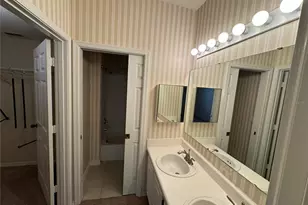 10000 SW 52nd Ave, Gainesville, FL 32608 - Photo 4