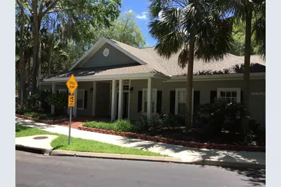 10000 SW 52nd Avenue #76, Gainesville, FL 32608 - Photo 12