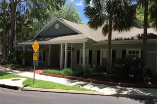 10000 SW 52nd Ave, Gainesville, FL 32608 - Photo 12