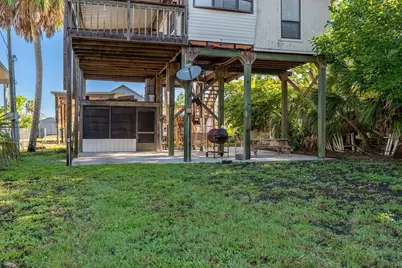 94 SE 899 Avenue, Old Town, FL 32680 - Photo 4