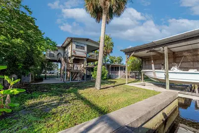 94 SE 899 Avenue, Old Town, FL 32680 - Photo 14