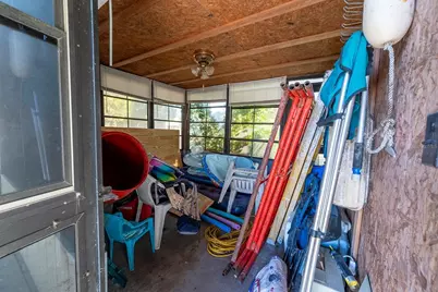 94 SE 899 Avenue, Old Town, FL 32680 - Photo 18