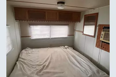 94 SE 899 Avenue, Old Town, FL 32680 - Photo 36