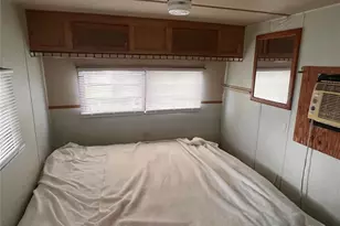 94 SE 899th Ave, Old Town, FL 32680 - Photo 36