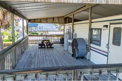 94 SE 899 Avenue, Old Town, FL 32680 - Photo 10