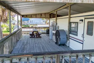 94 SE 899th Ave, Old Town, FL 32680 - Photo 10