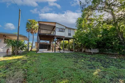 94 SE 899 Avenue, Old Town, FL 32680 - Photo 2