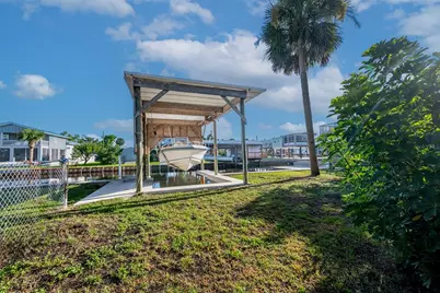 94 SE 899 Avenue, Old Town, FL 32680 - Photo 12