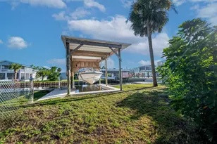 94 SE 899th Ave, Old Town, FL 32680 - Photo 12