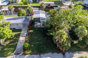 94 SE 899th Ave, Old Town, FL 32680 - Photo 30