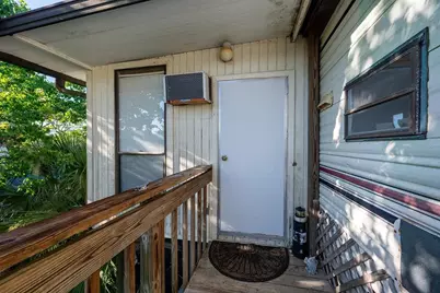 94 SE 899 Avenue, Old Town, FL 32680 - Photo 6