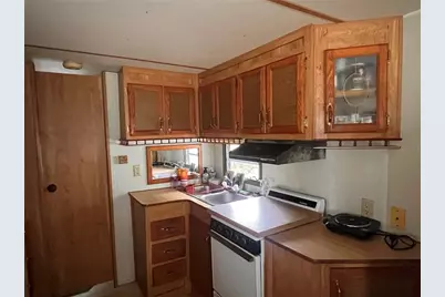 94 SE 899 Avenue, Old Town, FL 32680 - Photo 34