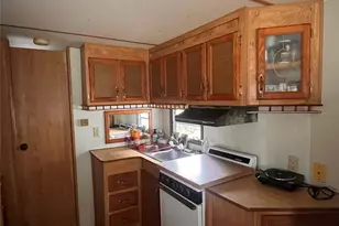 94 SE 899th Ave, Old Town, FL 32680 - Photo 34