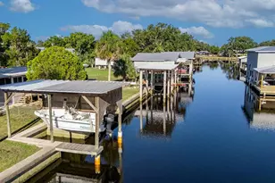 94 SE 899th Ave, Old Town, FL 32680 - Photo 32