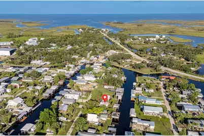 94 SE 899 Avenue, Old Town, FL 32680 - Photo 24