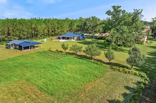 1550 NW 167 Pl, Trenton, FL 32693 - Photo 68