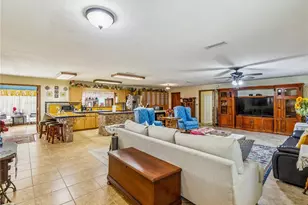 1550 NW 167 Pl, Trenton, FL 32693 - Photo 10