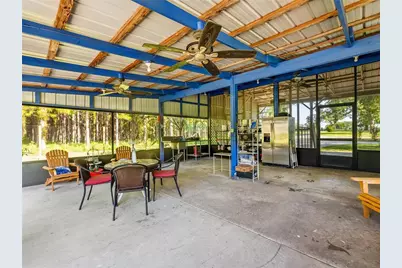 1550 NW 167 Place, Trenton, FL 32693 - Photo 56