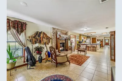 1550 NW 167 Place, Trenton, FL 32693 - Photo 24