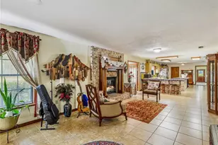 1550 NW 167 Pl, Trenton, FL 32693 - Photo 24