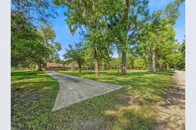 1550 NW 167 Place, Trenton, FL 32693 - Photo 66