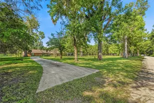 1550 NW 167 Pl, Trenton, FL 32693 - Photo 66